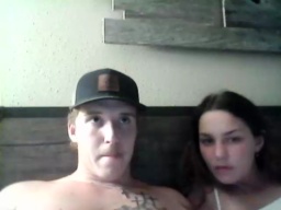 College_Cuties  27-08-2020